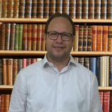 Sparquin Vasconez