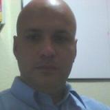 JUAN MARTINEZ