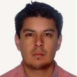 Daniel Gallegos Chavez