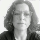 Luz Stella Ceballos