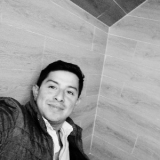 Francisco  Siliman