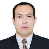 Edgard Montalvo
