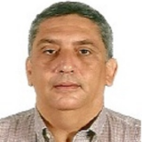 Ali Faza Medina