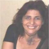 Fabiana Andrea  Mendez