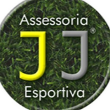 Jose Carlos Herneck