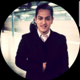 Marco David Rivadeneira Fuentes
