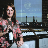 Carla Nale