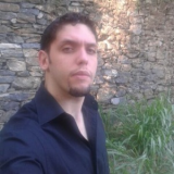 Giovanni Novas