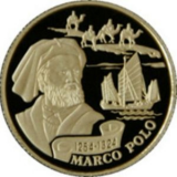 Marcos Albarrán