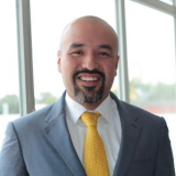 Fernando Garcia Angel
