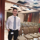 ROBERT ANGEL TORRES PEREZ