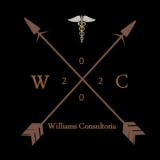 JEFFERSON WILLIAM CARDOSO DOS SANTOS GOMES
