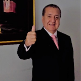 CÈSAR ALBERTO VERÀSTEGUI LLAQUE