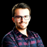 Andersson Parra