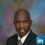 Phillip Thomas