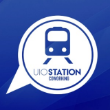 UIO Station Coworking
