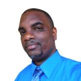 Simeon Prince