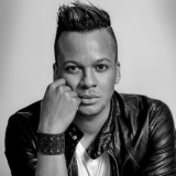 Ahmed Castro