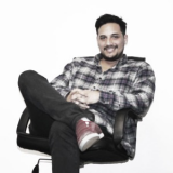 Gabriel Garro