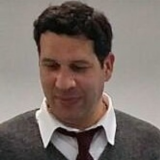 Juan enrique Castellano