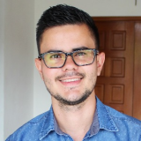 Kafarel Bermudez Azofeifa
