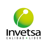 Blanca Talavera