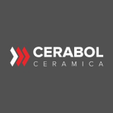 Carole Ferra