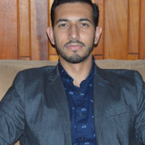 Alejandro Ortega