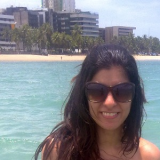 Leticia  Fernández