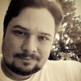 Rodrigo de Carvalho