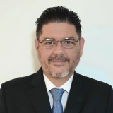 Alejandro Munera Ramirez