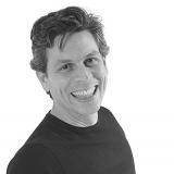Bruno Guicardi