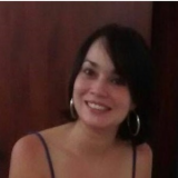 YEIMY GONZALEZ EZHEZURIA