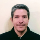 Raúl Cáceres