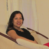 Andrea Reyes