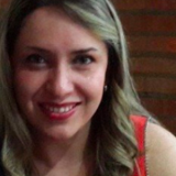 Julie Angélica Muñoz Castelblanco