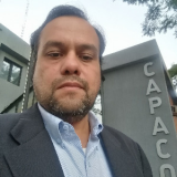 Silvio Báez