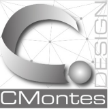 Claudia Marcela Montes Hoyos