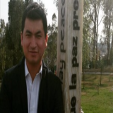 Eder Jimenez