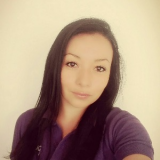 Shirley Valbuena