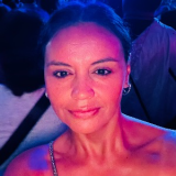 Monica Baez