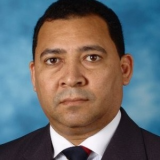 Prof. Raymundo Souza Neto
