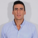 Javier Rodriguez