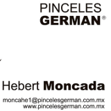 HEBERT MONCADA