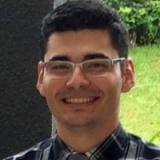 Franklin Padilla