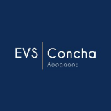 Pablo Concha