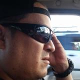 Carlos (Chichi) Peñaloza