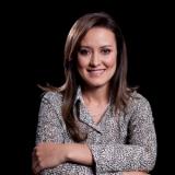 Ana Diazgranados