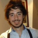 Ezequiel Mayer