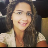 Flávia Viana
